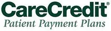 care credit logo