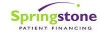 springstone logo