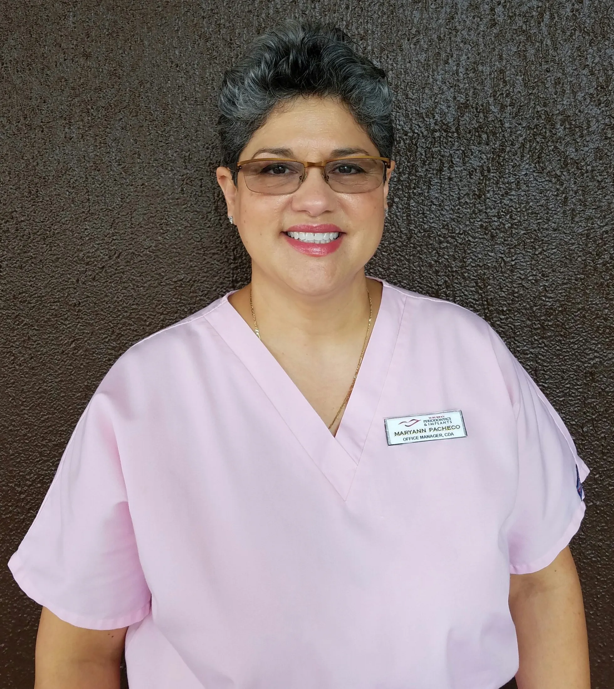 Mary-Ann-Pacheco