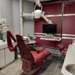 Exam Room