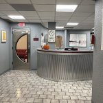 Front Office2