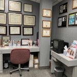 New Patient Room2