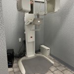 xray