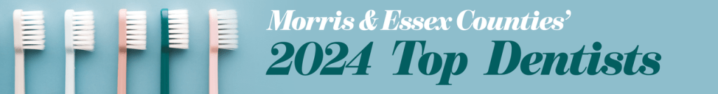 2024  top  dentist